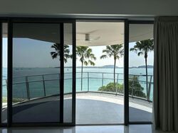 Seascape (D4), Condominium #568298881